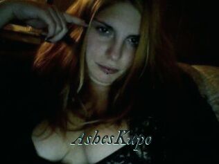 Ashes_Kupo