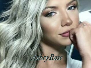 AsheyRose