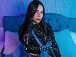AshleeyGarcia