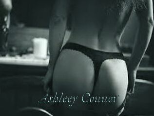 Ashleey_Connor