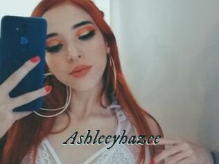 Ashleeyhazee Pharaons Porn