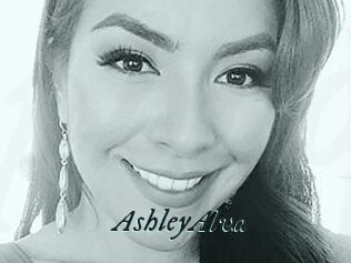 Ashley_Alva