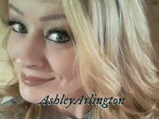 AshleyArlington