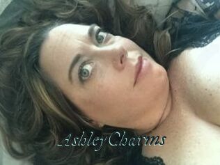 AshleyCharms