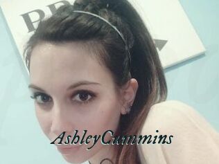 AshleyCummins