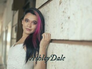 AshleyDale Pharaons Porn