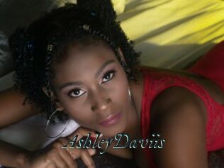 AshleyDaviis