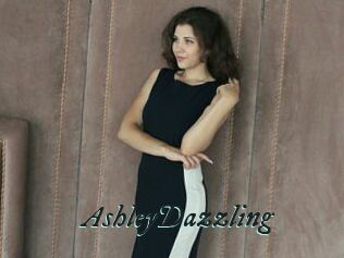 AshleyDazzling