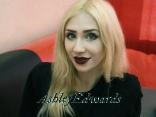 AshleyEdwards