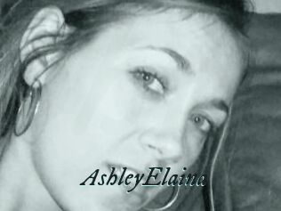 AshleyElaina