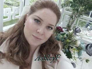 AshleyF