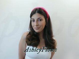 AshleyFlores
