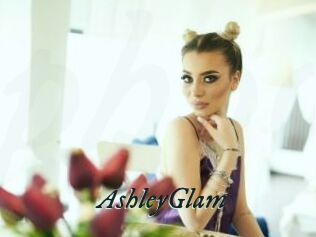 AshleyGlam