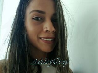 AshleyGray
