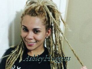 Ashley_Huggins