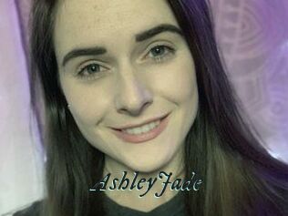 Ashley_Jade