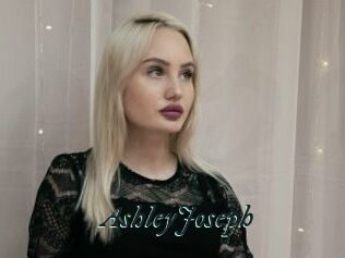 AshleyJoseph