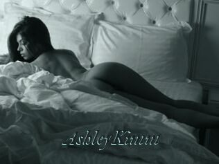 AshleyKimm