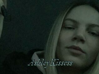AshleyKissess