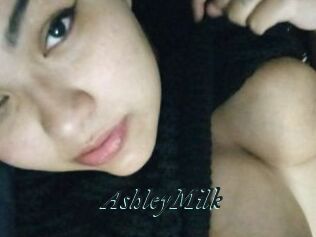 AshleyMilk