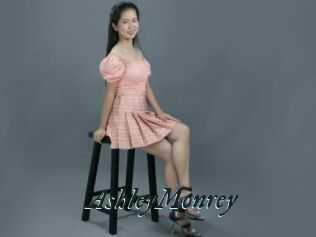 AshleyMonrey