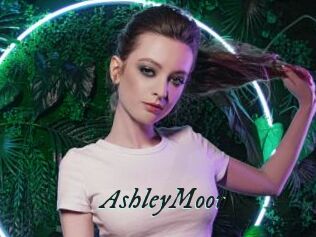AshleyMoor