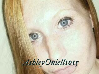 Ashley_Oniell1015