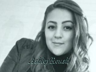 AshleyRoush