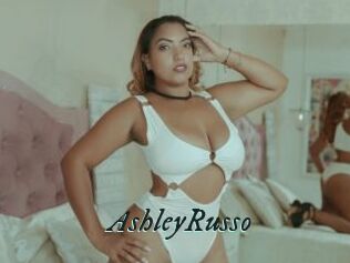 AshleyRusso Pharaons Porn