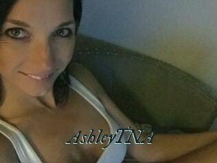 AshleyTNA