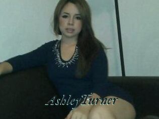 Ashley_Turner
