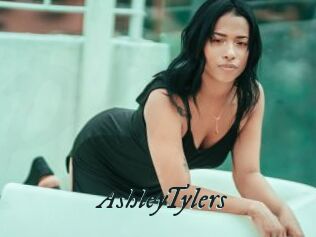 AshleyTylers
