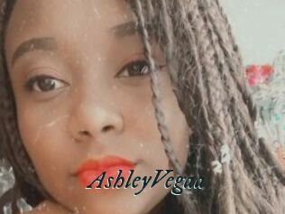 AshleyVegaa