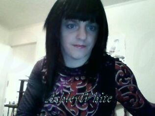 Ashley_White