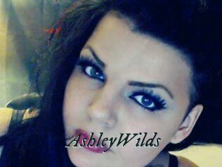 AshleyWilds Pharaons Porn
