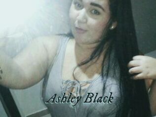 Ashley_Black