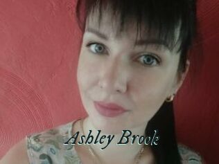 Ashley_Brook