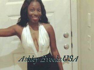 Ashley_BrooksUSA Pharaons Porn
