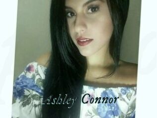 Ashley_Connor