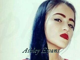 Ashley_Evans