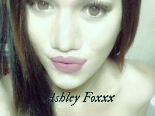 Ashley_Foxxx
