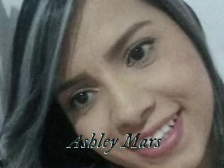 Ashley_Mars