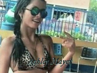 Ashley_Mayer