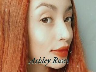 Ashley_Rose1