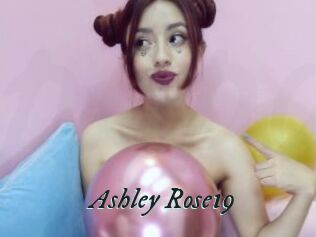 Ashley_Rose19
