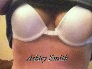 Ashley_Smith Pharaons Porn