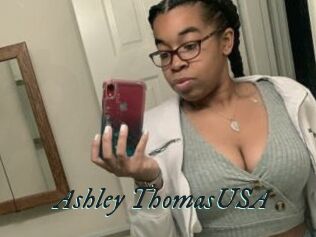 Ashley_ThomasUSA