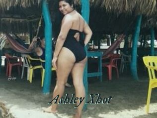 Ashley_Xhot