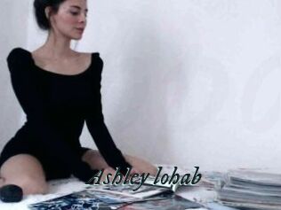 Ashley_lohab