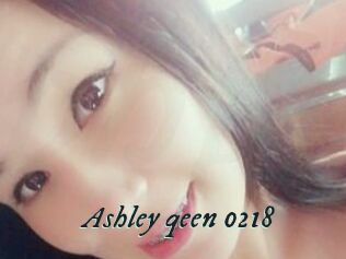 Ashley_qeen_0218